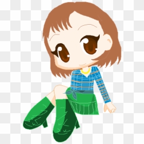 Cartoon, HD Png Download - anime base png