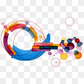 / Images/google Dorking Cik Illustration - Circle, HD Png Download - dork png