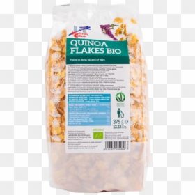 Muesli, HD Png Download - quinoa png