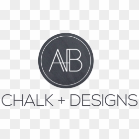 Chalkboard Border Png, Transparent Png - chalkboard border png