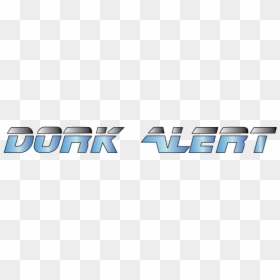 Electric Blue, HD Png Download - dork png