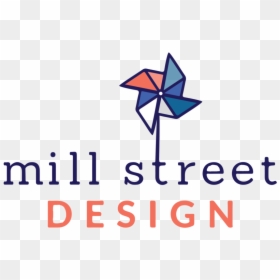 Millstreet - Triangle, HD Png Download - dork png