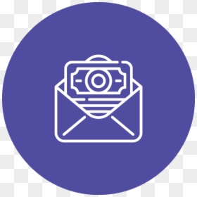Icon, HD Png Download - icono computadora png