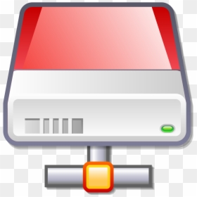 Secure File Transfer, HD Png Download - icono computadora png