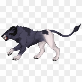 Portable Network Graphics, HD Png Download - hellhound png