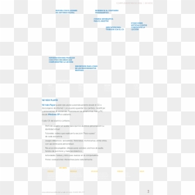 Screenshot, HD Png Download - icono computadora png