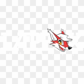 Lapfox Trax, HD Png Download - hellhound png