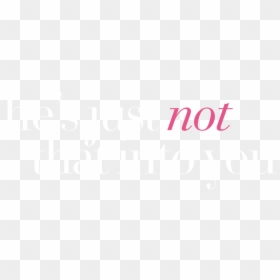 He's Just Not That Into You, HD Png Download - jennifer aniston png