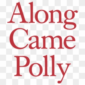 Along Came Polly, HD Png Download - jennifer aniston png