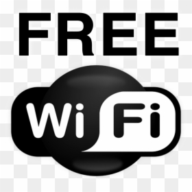 Wifi, HD Png Download - retail icon png
