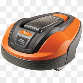 Robot Lawn Mower Uk, HD Png Download - tall grass texture png