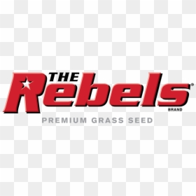 Carmine, HD Png Download - tall grass texture png