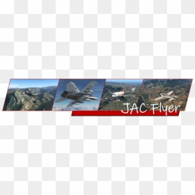 Fighter Aircraft, HD Png Download - plane banner png