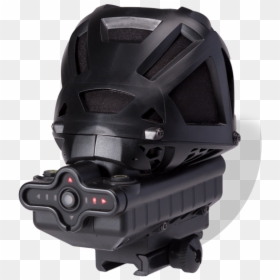 Metravib Defence, HD Png Download - future soldier png