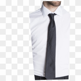 Formal Wear, HD Png Download - white tuxedo png