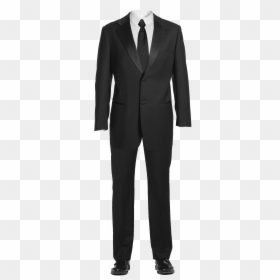 Tuxedo , Png Download - Tuxedo, Transparent Png - white tuxedo png