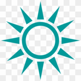 Sla Icon - Building Electrification, HD Png Download - overview icon png