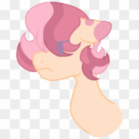 Cartoon, HD Png Download - grumpy png