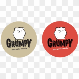 Illustration, HD Png Download - grumpy png