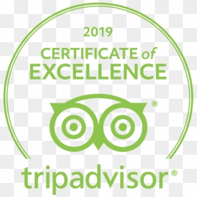 Trip Advisor, HD Png Download - tripadvisor icon png