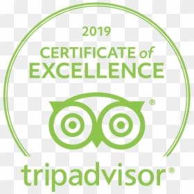 Trip Advisor, HD Png Download - tripadvisor icon png