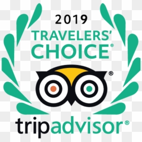 Tripadvisor, HD Png Download - tripadvisor icon png