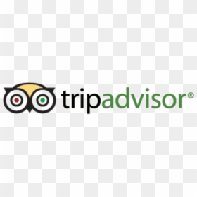 Tripadvisor Logo Vector Porth Veor Manor - Tripadvisor Logo Vector, HD Png Download - tripadvisor icon png