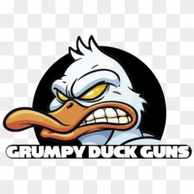 Cartoon, HD Png Download - grumpy png