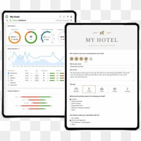 Reputation Management For Hotels - Review Rank S.a., HD Png Download - tripadvisor icon png