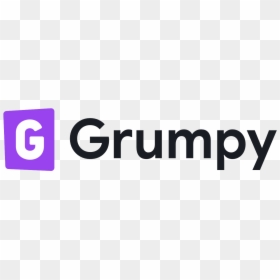 Graphics, HD Png Download - grumpy png
