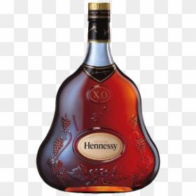 Hennesy,x - O,70cl - Hennessy Xo Cognac Price In Malaysia, HD Png Download - hennesy png