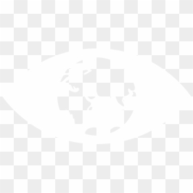 Climate Action Black And White, HD Png Download - tripadvisor icon png