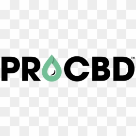 Pro Cbd - Graphic Design, HD Png Download - hennesy png