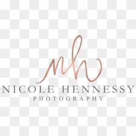 Almega Group, HD Png Download - hennesy png