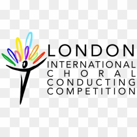Conductor , Png Download - London International Choral Conducting Competition, Transparent Png - conductor png