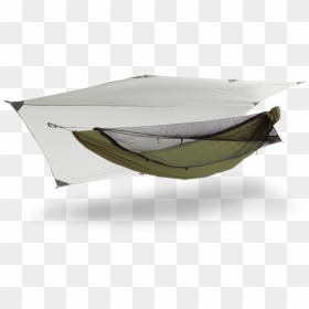 Camping, HD Png Download - hennesy png