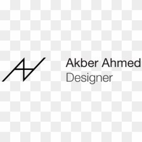 Akber Ahmed - Human Action, HD Png Download - miami vice png