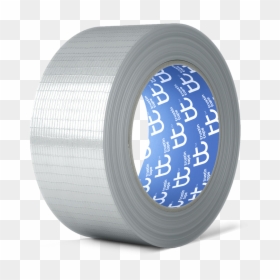 T905 - Duct Tape, HD Png Download - adhesive tape png