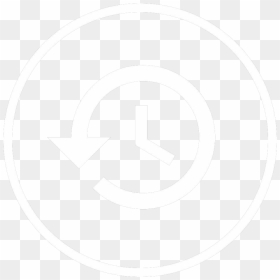 Symbols3 - Cartel Cuidado Del Medio Ambiente, HD Png Download - beaver dam png