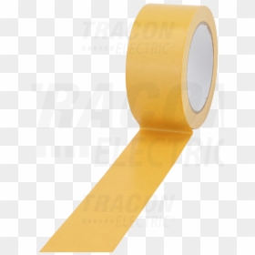 Adhesive Tape Png, Transparent Png - adhesive tape png
