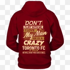 Hoodie, HD Png Download - crazy man png