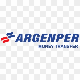 Argenper - Graphic Design, HD Png Download - bandera de peru png