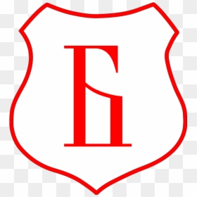 File - Botev-sofia - Transparent Blank Shield Logo, HD Png Download - sofia png