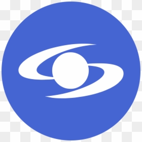 Caracol Televisión, HD Png Download - caracol png