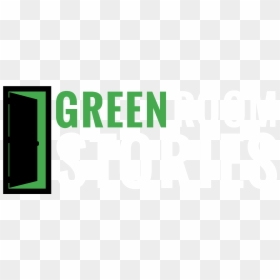 Green Room Stories - Parallel, HD Png Download - caracol png