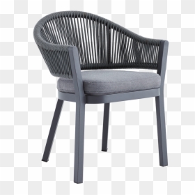 Patio Chairs South Africa, HD Png Download - sofia png