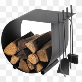 Accessoire Poele A Bois, HD Png Download - caracol png