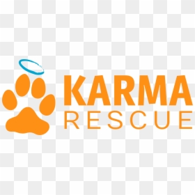 Colorfulness, HD Png Download - karma.png