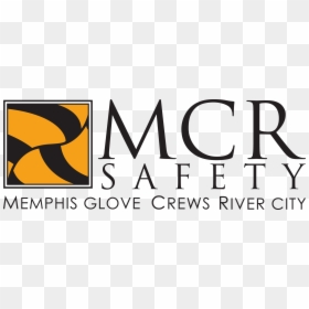 Mcr Safety, HD Png Download - river graphic png