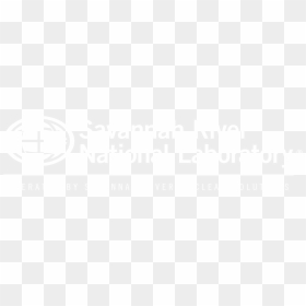 National Customer Service Week 2010, HD Png Download - river graphic png